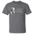 Funny Greek Philosophy Socrates T Shirt All I Know Is Scotty Doesn’t Know
