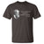 Funny Greek Philosophy Socrates T Shirt All I Know Is Scotty Doesn’t Know