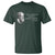 Funny Greek Philosophy Socrates T Shirt All I Know Is Scotty Doesn’t Know