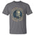 Greek Philosophy Plato T Shirt Platos Cave Rescue Team