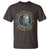 Greek Philosophy Plato T Shirt Platos Cave Rescue Team
