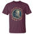 Greek Philosophy Plato T Shirt Platos Cave Rescue Team