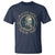 Greek Philosophy Plato T Shirt Platos Cave Rescue Team