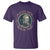 Greek Philosophy Plato T Shirt Platos Cave Rescue Team