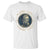Greek Philosophy Plato T Shirt Platos Cave Rescue Team