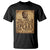 Greek Philosophy Plato T Shirt No One Is More Hated Than He Who Speaks The Truth