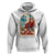 USA Outdoor Vintage New Mexico Hoodie - Wonder Print Shop