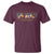 New Mexico T Shirt Adventure Awaits The Land Of Enchantment USA Outdoor - Wonder Print Shop