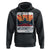 Someone In Washington Loves Me Hoodie U.S. Capitol Building DC - Wonder Print Shop