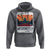 Someone In Washington Loves Me Hoodie U.S. Capitol Building DC - Wonder Print Shop