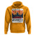 Someone In Washington Loves Me Hoodie U.S. Capitol Building DC - Wonder Print Shop