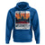 Someone In Washington Loves Me Hoodie U.S. Capitol Building DC - Wonder Print Shop