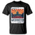 Someone In Washington Loves Me T Shirt U.S. Capitol Building DC - Wonder Print Shop