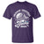 Cruisin' Together Alaska 2024 Cruise Trip T Shirt - Wonder Print Shop