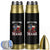 Funny Don't California My Texas Bullet Tumbler