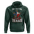 Funny Don't California My Texas Hoodie - Wonder Print Shop