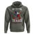 Funny Don't California My Texas Hoodie - Wonder Print Shop