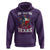 Funny Don't California My Texas Hoodie - Wonder Print Shop