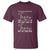 Can't Take The Texas Out Of This Girl T Shirt - Wonder Print Shop