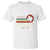 Retro Somebody In Texas Loves Me T Shirt - Wonder Print Shop