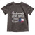 God Made Jesus Saved Texas Raised Toddler T Shirt
