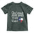 God Made Jesus Saved Texas Raised Toddler T Shirt