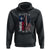 Dual Citizen Texan American Hoodie - Wonder Print Shop
