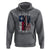 Dual Citizen Texan American Hoodie - Wonder Print Shop