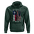 Dual Citizen Texan American Hoodie - Wonder Print Shop
