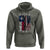 Dual Citizen Texan American Hoodie - Wonder Print Shop