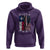 Dual Citizen Texan American Hoodie - Wonder Print Shop