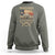 Texas Sweatshirt Remember The Alamo San Antonio 1836 TS09