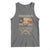 Texas Tank Top Remember The Alamo San Antonio 1836 TS09
