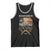 Texas Tank Top Remember The Alamo San Antonio 1836 TS09