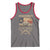 Texas Tank Top Remember The Alamo San Antonio 1836 TS09