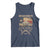 Texas Tank Top Remember The Alamo San Antonio 1836 TS09