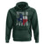 Texas Hoodie Proud Taxan List Of Words That Describe Texas - Wonder Print Shop