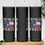 Texas Skinny Tumbler Proud Taxan List Of Words That Describe Texas