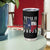 Texas Tumbler Cup Proud Taxan List Of Words That Describe Texas