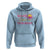 My Favorite Niece Gave Me This Hoodie Funny Aunts And Uncles Day - Wonder Print Shop
