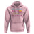 My Favorite Niece Gave Me This Hoodie Funny Aunts And Uncles Day - Wonder Print Shop