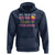 My Favorite Niece Gave Me This Hoodie Funny Aunts And Uncles Day - Wonder Print Shop