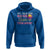 My Favorite Niece Gave Me This Hoodie Funny Aunts And Uncles Day - Wonder Print Shop