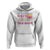My Favorite Niece Gave Me This Hoodie Funny Aunts And Uncles Day - Wonder Print Shop