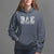 Best Aunt Ever Aunts Day Auntie Hoodie - Wonder Print Shop