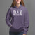 Best Aunt Ever Aunts Day Auntie Hoodie - Wonder Print Shop