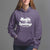 Auntie is My Name Spoiling is My Game Hoodie - Wonder Print Shop