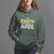Funny Aunt Hoodie Best Sisters Get Promoted To Auntie - Wonder Print Shop
