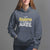 Funny Aunt Hoodie Best Sisters Get Promoted To Auntie - Wonder Print Shop