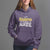 Funny Aunt Hoodie Best Sisters Get Promoted To Auntie - Wonder Print Shop
